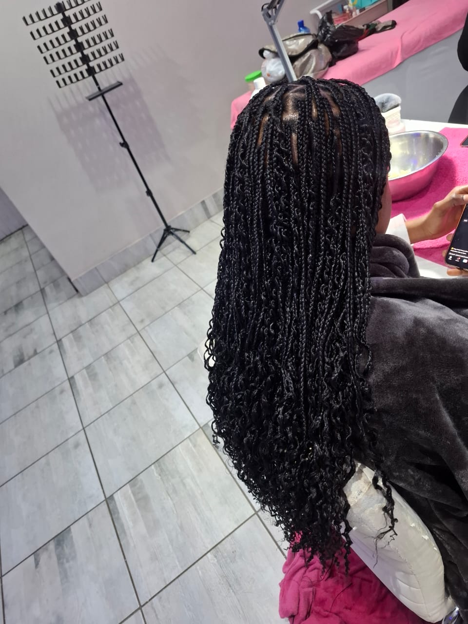 BOLD AND BEAUTY Hair Styling - WhatsApp Image 2026-06-19 at 12.24.21.jpeg